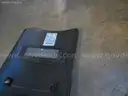 LAW ENFORCEMENT RIOT SHIELDS - 7 UNITS