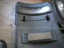 LAW ENFORCEMENT RIOT SHIELDS - 7 UNITS