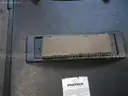LAW ENFORCEMENT RIOT SHIELDS - 7 UNITS
