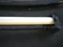 LAW ENFORCEMENT RIOT SHIELDS - 7 UNITS