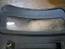 LAW ENFORCEMENT RIOT SHIELDS - 7 UNITS