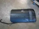 LAW ENFORCEMENT RIOT SHIELDS - 7 UNITS