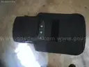 LAW ENFORCEMENT RIOT SHIELDS - 7 UNITS