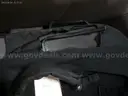 LAW ENFORCEMENT RIOT SHIELDS - 7 UNITS