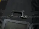 LAW ENFORCEMENT RIOT SHIELDS - 7 UNITS