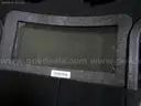LAW ENFORCEMENT RIOT SHIELDS - 7 UNITS