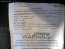 LAW ENFORCEMENT RIOT SHIELDS - 7 UNITS
