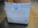 LAW ENFORCEMENT RIOT SHIELDS - 7 UNITS