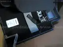 LAW ENFORCEMENT RIOT SHIELDS - 7 UNITS