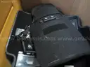 LAW ENFORCEMENT RIOT SHIELDS - 7 UNITS