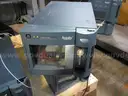 Waters  2 Acquity  Sample Managers AND 1 Sample Manager FTN(3 UNIT)