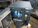 Waters  2 Acquity  Sample Managers AND 1 Sample Manager FTN(3 UNIT)