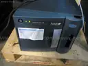 Waters  2 Acquity  Sample Managers AND 1 Sample Manager FTN(3 UNIT)