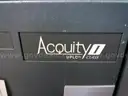 Waters  2 Acquity  Sample Managers AND 1 Sample Manager FTN(3 UNIT)