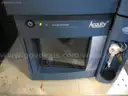 Waters  2 Acquity  Sample Managers AND 1 Sample Manager FTN(3 UNIT)