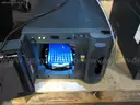 Waters  2 Acquity  Sample Managers AND 1 Sample Manager FTN(3 UNIT)