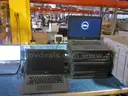 Laptops - 15 units -