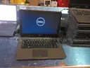 Laptops - 15 units -
