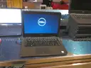 Laptops - 15 units -