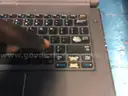 Laptops - 15 units -