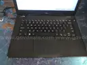Laptops - 15 units -