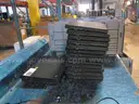 Laptops - 15 units -