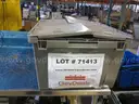 Laptops - 15 units -