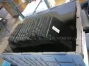 Laptops - 15 units -