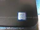 Laptops - 15 units -