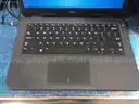 Laptops - 15 units -