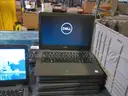 Laptops - 15 units -