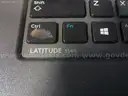 Laptops - 15 units -