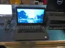 Laptops - 15 units -