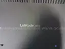 Laptops - 15 units -