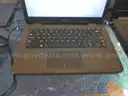 Laptops - 15 units -