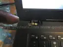 Laptops - 15 units -