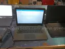 Laptops - 15 units -