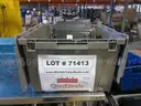 Laptops - 15 units -