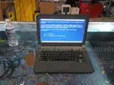 Laptops - 15 units -