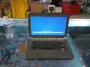 Laptops - 15 units -