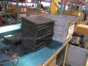 Laptops - 15 units -