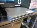Laptops - 15 units -