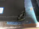 Laptops - 15 units -