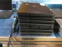 Laptops - 15 units -