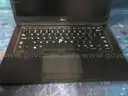 Laptops - 15 units -