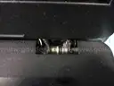 Laptops - 15 units -
