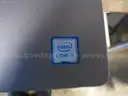 Laptops - 15 units -