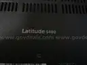 Laptops - 15 units -