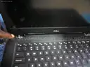 Laptops - 15 units -