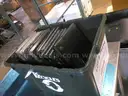 Laptops - 15 units -